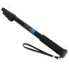 Camera Monopod Digital Camera Handheld Monopod Humanized Extendable 150cm for Action Camera view 4