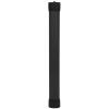 Carbon Fiber Extension Rod, Unipod Stabilizer for Ronin S view 1