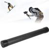 Carbon Fiber Extension Rod, Unipod Stabilizer for Ronin S view 2