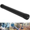 Carbon Fiber Extension Rod, Unipod Stabilizer for Ronin S view 4