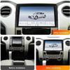 MekedeTech Mekede DUDUAUTO 2K 2000X1200 9.5 inch IPS Touch Screen Car Radio Stereo Intelligent Navigation Head Unit Dash Kit for Toyota Tundra Sequoia 2014 2015 2016 2017 2018,8G RAM 128G ROM view 2