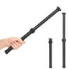 Camera Extension Rod, Retractable Extension Rod, Stabilizers, Hand Feeling, Performance for Outdoor Travel view 2