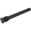 Camera Extension Rod, Retractable Extension Rod, Stabilizers, Hand Feeling, Performance for Outdoor Travel view 3