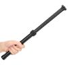 Camera Extension Rod, Retractable Extension Rod, Stabilizers, Hand Feeling, Performance for Outdoor Travel view 4