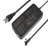 120W Charger for Asus Vivobook Pro 15 OLED M3500QC M3500QA M3500 KM3500QA K3500PHB K3500PH K3500PCB K3500PC K3500PAB K3500PA K3500 M6500 M6500RE M6500RC M6500QH M6500QE view 1