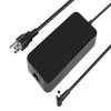 120W Charger for Asus Vivobook Pro 15 OLED M3500QC M3500QA M3500 KM3500QA K3500PHB K3500PH K3500PCB K3500PC K3500PAB K3500PA K3500 M6500 M6500RE M6500RC M6500QH M6500QE view 2