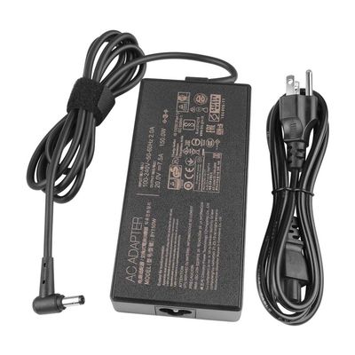 20V 7.5A 150W Charger Adapter for Asus ROG G53JW G53SW GL503G GL503GE GL503GS GL703GE GL703GM GL703GS ROG Station 17 PX703GE PX703G 90XB00EN-BPW010
