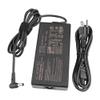 20V 7.5A 150W Charger Adapter for Asus ROG G53JW G53SW GL503G GL503GE GL503GS GL703GE GL703GM GL703GS ROG Station 17 PX703GE PX703G 90XB00EN-BPW010 view 1
