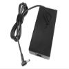 20V 7.5A 150W Charger Adapter for Asus ROG G53JW G53SW GL503G GL503GE GL503GS GL703GE GL703GM GL703GS ROG Station 17 PX703GE PX703G 90XB00EN-BPW010 view 2