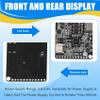 LU-ASR01 Intelligent Speech Recognition Module Offline Recognition Customized Phrase LD3320 One Click Burning Module view 2