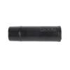 1080P Sports Camera, Loop Recording, ABS Motorcycle Camera for Bikes view 3