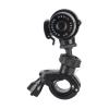 1080P Sports Camera, Loop Recording, ABS Motorcycle Camera for Bikes view 4