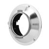 Adapter Ring, Adapter Converter, Simple to Disassemble, Firm and for Professional Photography Light Video Softbox view 4