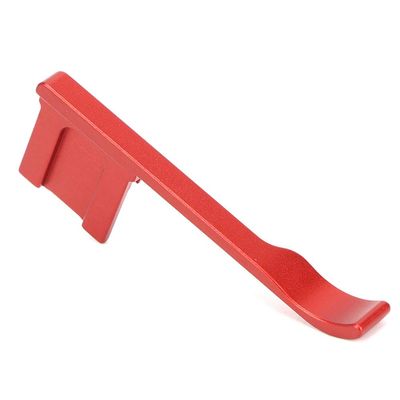 Thumb Grip, High Practicality, Fine Craftsmanship for Indoor Use
