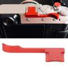 Thumb Grip, High Practicality, Fine Craftsmanship for Indoor Use view 2