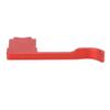 Thumb Grip, High Practicality, Fine Craftsmanship for Indoor Use view 3