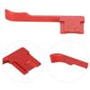 Thumb Grip, High Practicality, Fine Craftsmanship for Indoor Use view 4