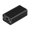 DC9V-24V 100W All Protocol Cell Phone Fast Charging Module PD Fast Charging Board Support QC4.0/5.0 PD3.0/// view 1