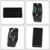 DC9V-24V 100W All Protocol Cell Phone Fast Charging Module PD Fast Charging Board Support QC4.0/5.0 PD3.0/// view 4