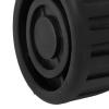 Rubber Monopod Feet, 37mm Diameter Ball Head Monopod Foot Pad for Maintenance view 4