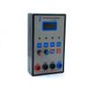 Pteanecay VI Curve Tester 1.3 Inch Display Dual Channel Automotive Diagnostic Inspection Tool for Circuit Board Test Repair Easy to Use, Black, 500461959 view 2