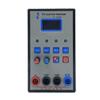 Pteanecay VI Curve Tester 1.3 Inch Display Dual Channel Automotive Diagnostic Inspection Tool for Circuit Board Test Repair Easy to Use, Black, 500461959 view 3