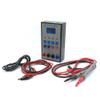 Pteanecay VI Curve Tester 1.3 Inch Display Dual Channel Automotive Diagnostic Inspection Tool for Circuit Board Test Repair Easy to Use, Black, 500461959 view 4