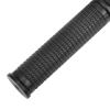 Denash Adjustable Handle Grip, Handle Grip, Alloy for Outdoor Crane Camera Photography (Black) view 2