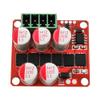 Pteanecay Equalizer Board 3S Module Li-Ion Phosphate Lithium Titanate 6A High Current Lithium Battery Active Module 3S6A view 1