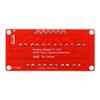 Pteanecay Equalizer Board 3S Module Li-Ion Phosphate Lithium Titanate 6A High Current Lithium Battery Active Module 3S6A view 2