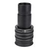 1.25 Inch Eyepiece, 2.5mm Planetary Eyepiece Astronomical Telescope, 58 Degree for Adults for Beginners for Kids Gifts view 1