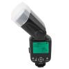 Camera Universal Camera Flash Light Overspeed Return for Digital Cameras view 1