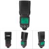 Camera Universal Camera Flash Light Overspeed Return for Digital Cameras view 2