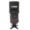 Camera Universal Camera Flash Light Overspeed Return for Digital Cameras view 3