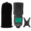 Camera Universal Camera Flash Light Overspeed Return for Digital Cameras view 4