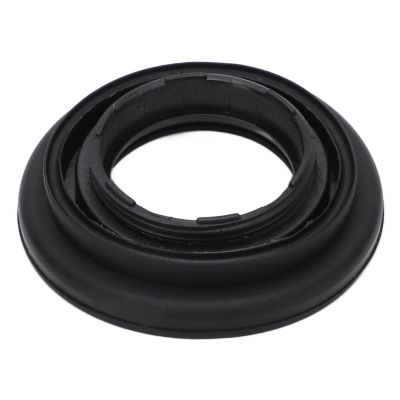 DK-17 Camera Eyecup Simple Camera Eyepiece Eyecup Wear Portable for D4 D4S D5 D6 Camera