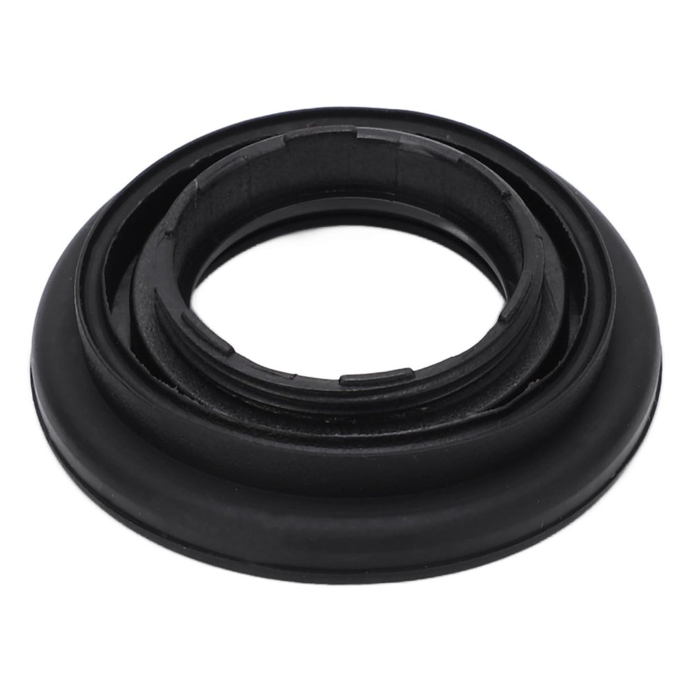DK-17 Camera Eyecup Simple Camera Eyepiece Eyecup Wear Portable for D4 D4S D5 D6 Camera