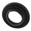 DK-17 Camera Eyecup Simple Camera Eyepiece Eyecup Wear Portable for D4 D4S D5 D6 Camera view 2