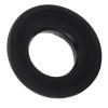 DK-17 Camera Eyecup Simple Camera Eyepiece Eyecup Wear Portable for D4 D4S D5 D6 Camera view 3