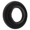 DK-17 Camera Eyecup Simple Camera Eyepiece Eyecup Wear Portable for D4 D4S D5 D6 Camera view 4