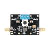 Pteanecay OPA627 Precision OP Amp Amplifier Module Single-Channel General-Purpose Op-Amp Board High Performance OP Amp, Black, 500740754 view 1