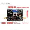 Pteanecay OPA627 Precision OP Amp Amplifier Module Single-Channel General-Purpose Op-Amp Board High Performance OP Amp, Black, 500740754 view 3