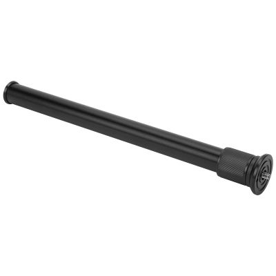 Camera Extension Rod, Universal Handheld Photography Accessory for Sports Cameras for Mirrorless Cameras (MC-60 Bottom Bracket Rod 1/4)