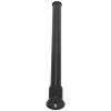 Camera Extension Rod, Universal Handheld Photography Accessory for Sports Cameras for Mirrorless Cameras (MC-60 Bottom Bracket Rod 1/4) view 4