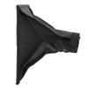 Denash Softbox Diffuser, Flash Diffuser, Foldable and for External Flash Digital Cameras, Denashrps62u1owd view 2