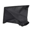 Denash Softbox Diffuser, Flash Diffuser, Foldable and for External Flash Digital Cameras, Denashrps62u1owd view 4