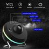 Galaxy Projector for Bedroom, 13 in 1 Planetarium Projector with Meteor Effect, LED Space Galaxy Lamp, Night Lights Room Decor for Kids Adults Birthdays Christmas Gifts view 4