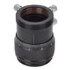 Focuser, Aluminum Alloy 10mm Focus Travel Focusers for Photography view 3