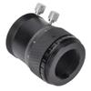 Focuser, Aluminum Alloy 10mm Focus Travel Focusers for Photography view 4