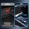 Pteanecay Car TV Mate Converter for TV Sticks Set-Top Boxes Screen Throwers Game Consoles Multimedia CarPlay Adapter for Cars, Black, 500735747 view 4